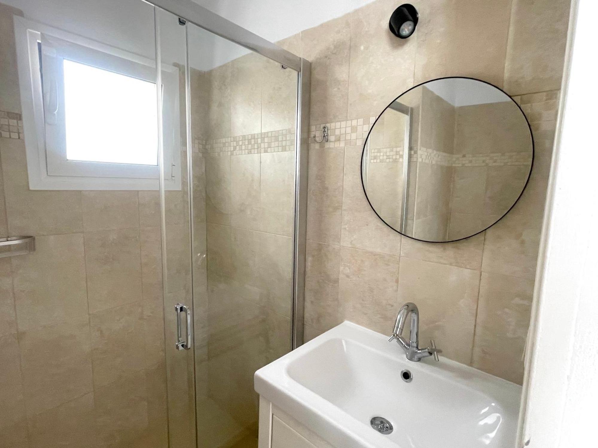 Unio Ibiza - Adults Only Hotel Cala Vadella  Ngoại thất bức ảnh