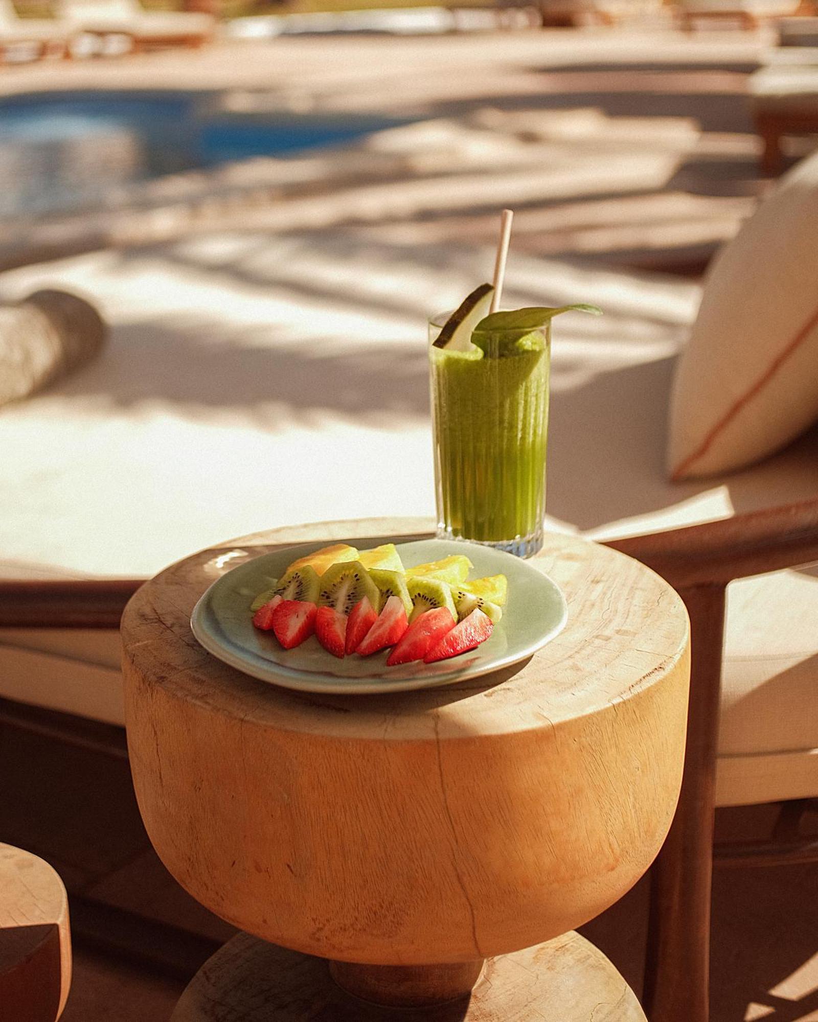 Unio Ibiza - Adults Only Hotel Cala Vadella  Ngoại thất bức ảnh